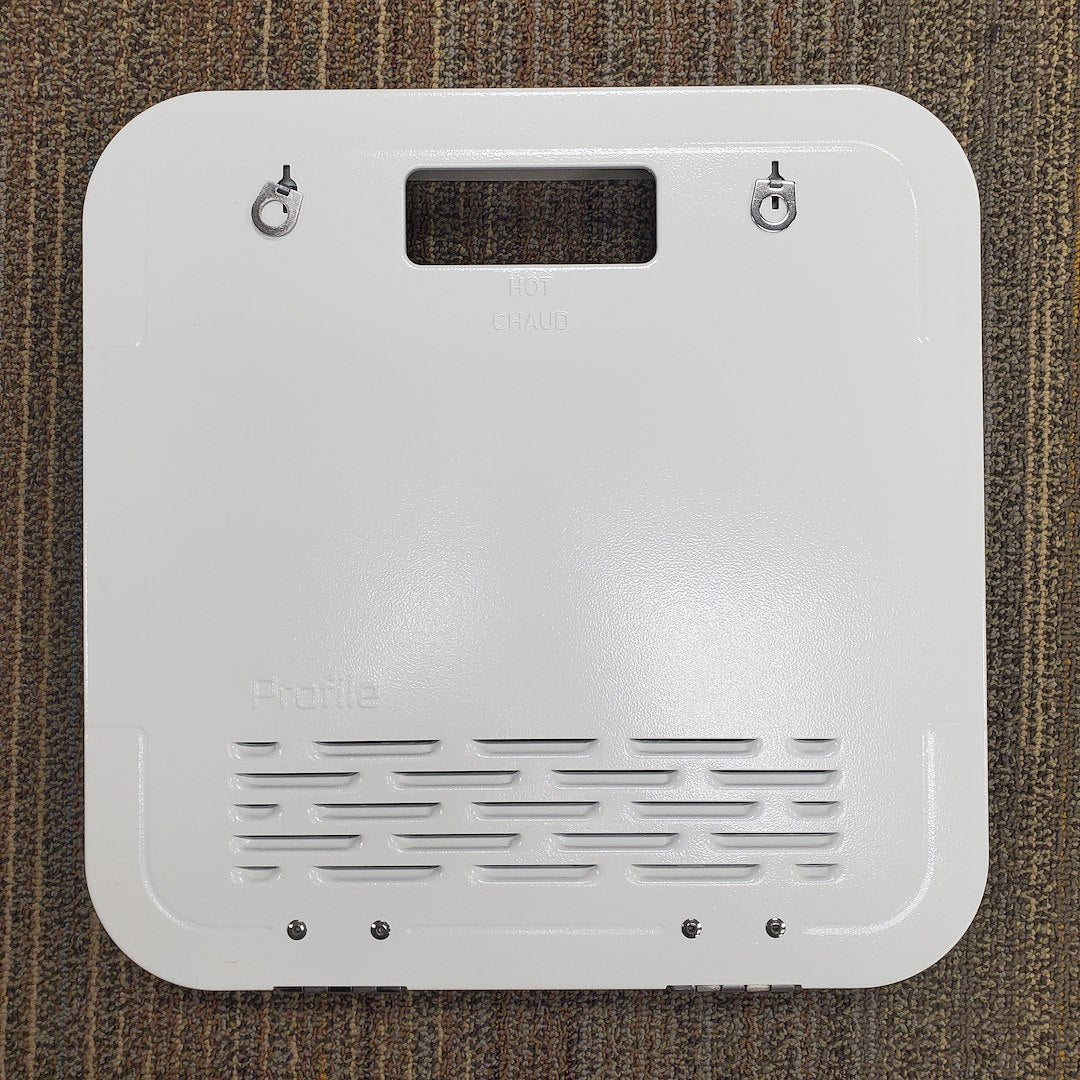 Ge Appliances Pm6wrs Water Heater Access Door||pm6wrs.Jpg||85||geapm6wrs||1737224