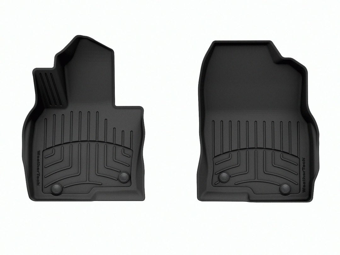 Weathertech (Usa) 449721im Floor Liner||449721im.Jpg||85||w24449721im||1504536