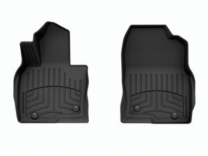 Weathertech (Usa) 449721im Floor Liner||449721im.Jpg||85||w24449721im||1504536
