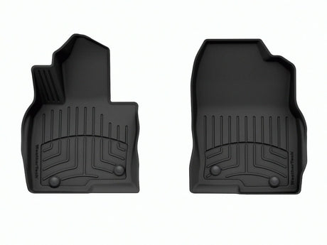 Weathertech (Usa) 449721im Floor Liner||449721im.Jpg||85||w24449721im||1504536