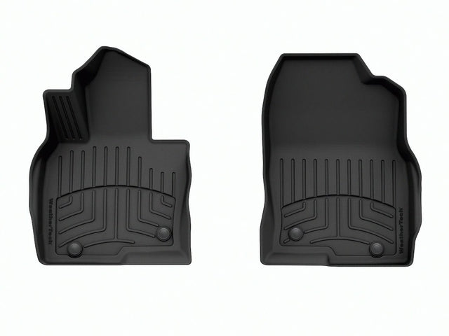 Weathertech (Usa) 449721im Floor Liner||449721im.Jpg||85||w24449721im||1504536