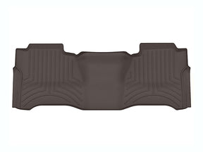 Weathertech (Usa) 475424im Floor Liner||475424im.Jpg||85||w24475424im||1507996