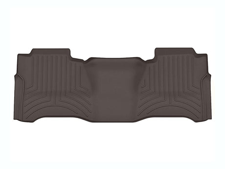 Weathertech (Usa) 475424im Floor Liner||475424im.Jpg||85||w24475424im||1507996