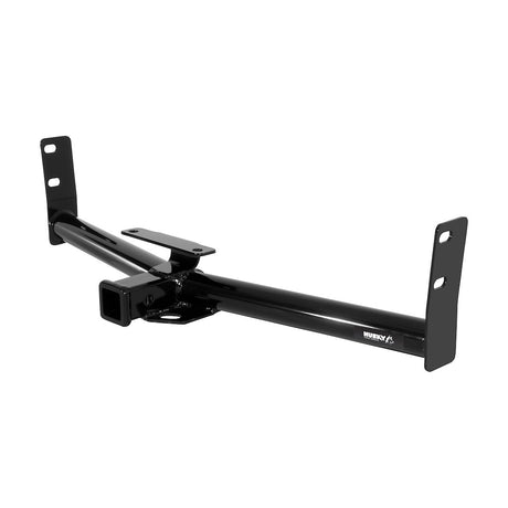 Product of Husky Towing 69488C Class III Trailer Hitch Rear w/ 2 Inch Receiver 