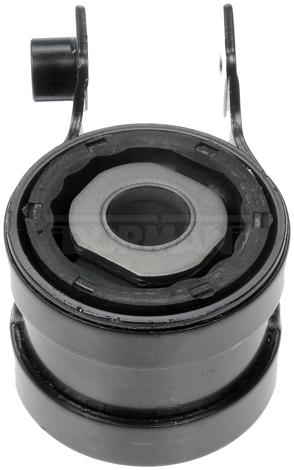 Dorman Chassis Cas651006pr Control Arm Bushing||523-618-002.Jpg||87||d18as651006pr||1167940