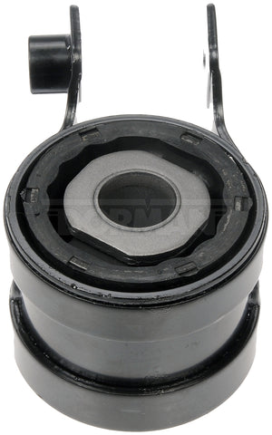 Dorman Chassis Cas651006pr Control Arm Bushing||523-618-002.Jpg||87||d18as651006pr||1167940