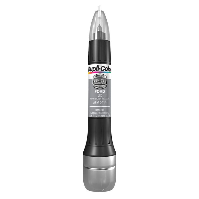 Vht/ Duplicolor Afm0414 Touch-Up Paint||dplafm0414.Jpg||85||s24afm0414||1267814