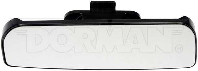 Help! By Dorman 57123 Exterior Mirror Glass||57123.Jpg||85||d1857123||1277211