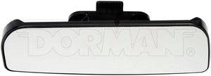 Help! By Dorman 57123 Exterior Mirror Glass||57123.Jpg||85||d1857123||1277211