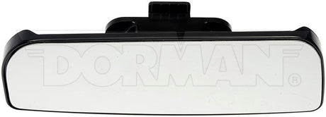 Help! By Dorman 57123 Exterior Mirror Glass||57123.Jpg||85||d1857123||1277211