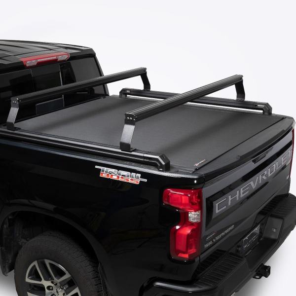 Product of Putco 185740HD  Ladder Rack 