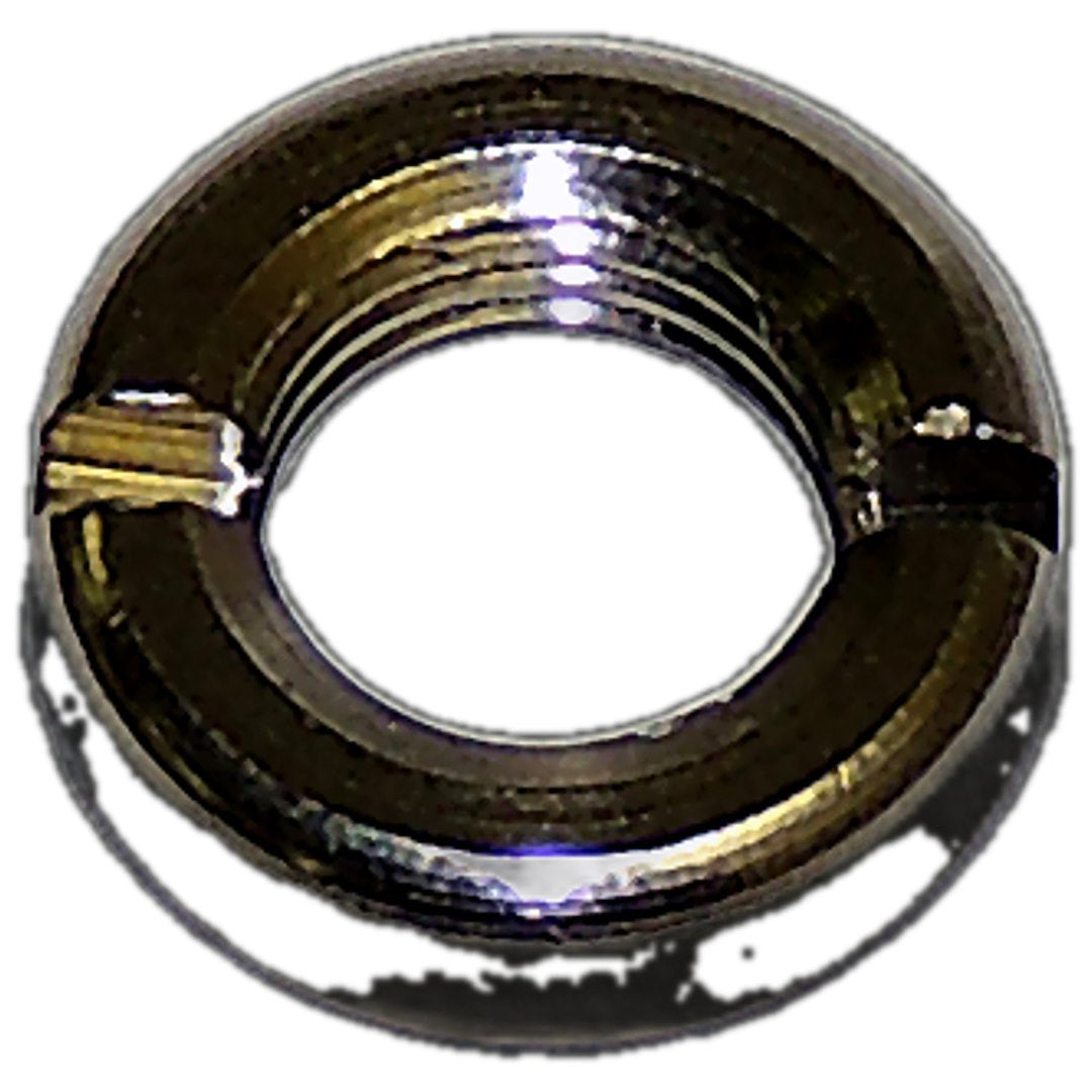 Crown Automotive J4000056 Multi Purpose Switch Retainer||j4000056_1.Jpg||86||c1yj4000056||2441631