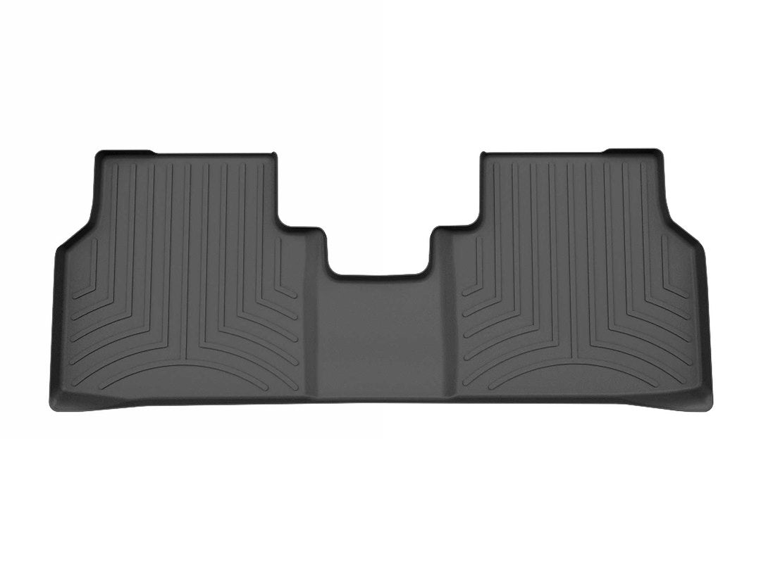 Weathertech (Usa) 4416373 Floor Liner||4416373.Jpg||85||w244416373||1741264