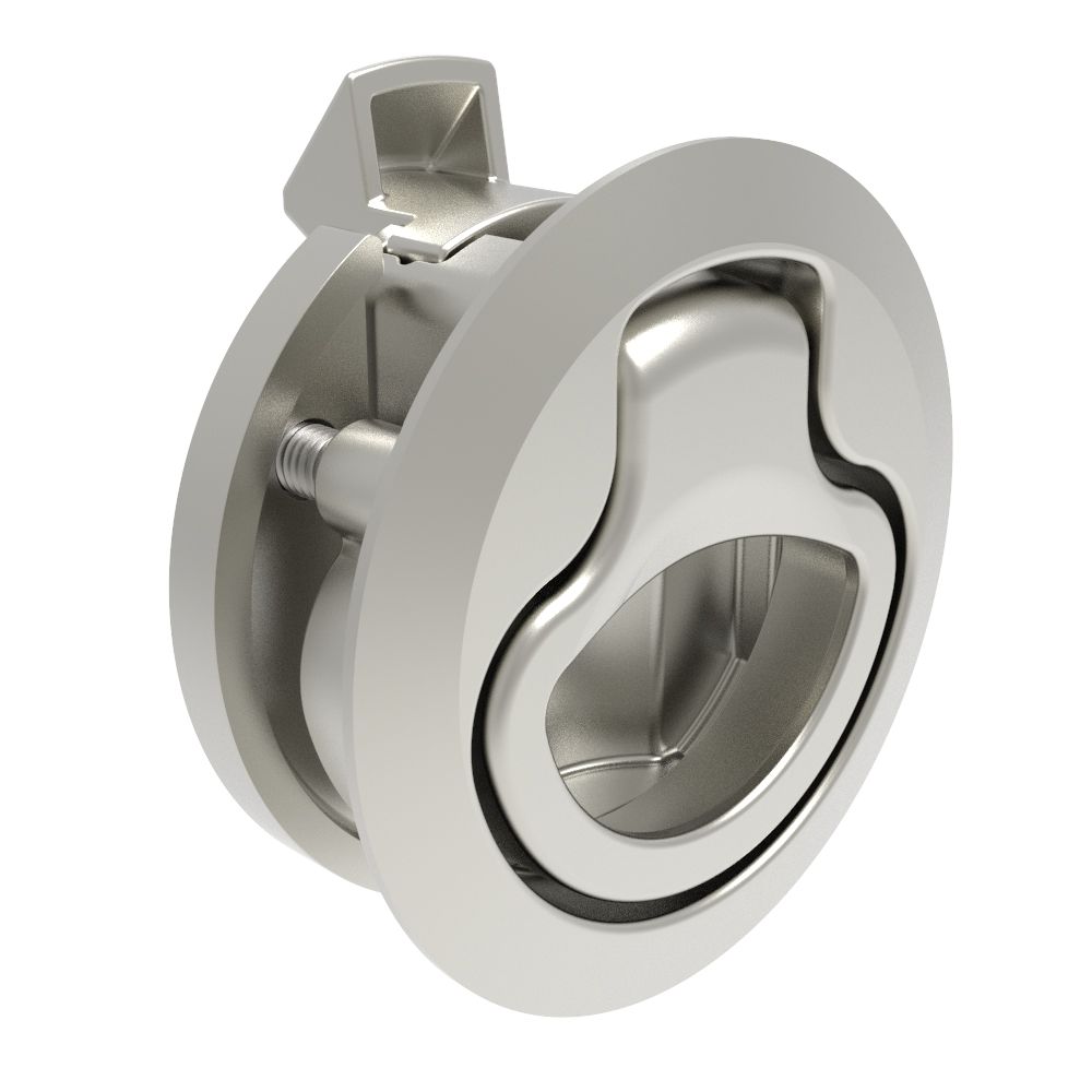 Southco M1-64-8 Access Door Latch||m1-64-8.Jpg||85||ocem1648||2115615