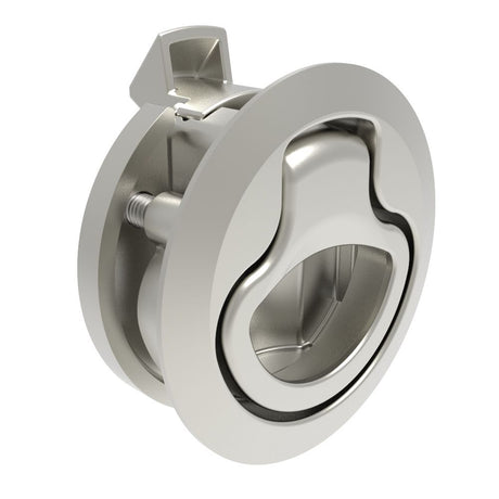 Southco M1-64-8 Access Door Latch||m1-64-8.Jpg||85||ocem1648||2115615