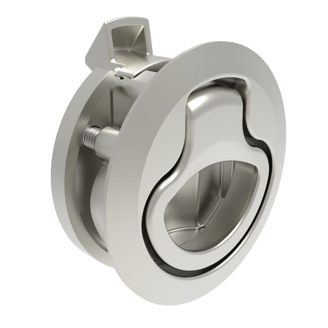 Southco M1-64-8 Access Door Latch||m1-64-8.Jpg||85||ocem1648||2115615