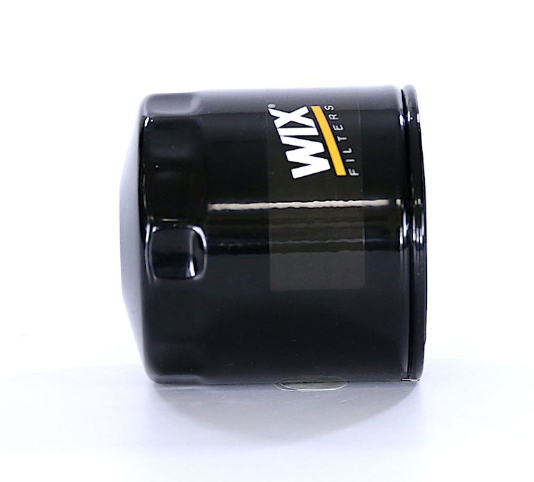 Product of Wix Filters WL10454 Spin-On Oil Filter 