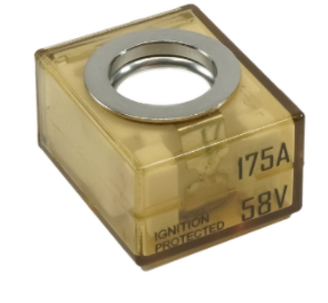 Egis 3603-175 Fuse||3603-175.Png||85||egi3603175||1555982