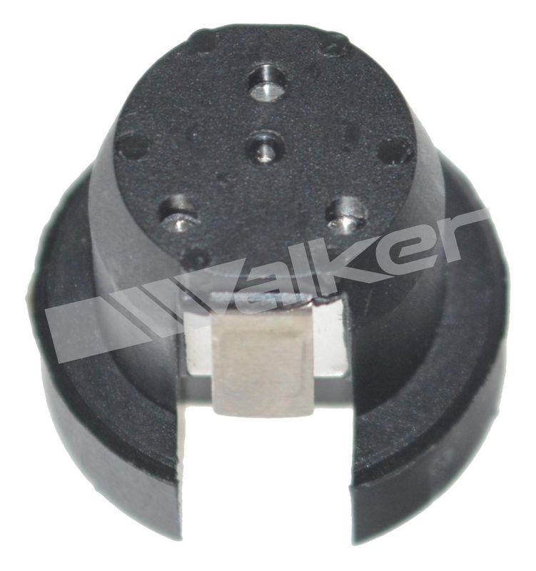 Walker Products 235-1201 Camshaft Position Sensor||235-1201_2.Jpg||87||w802351201||930110