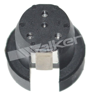 Walker Products 235-1201 Camshaft Position Sensor||235-1201_2.Jpg||87||w802351201||930110