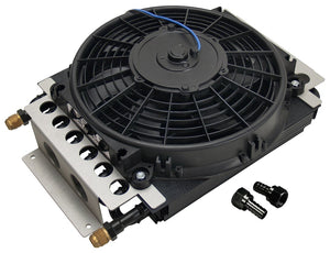 Derale 15800 Fluid Cooler||15800.Jpg||85||d6515800||1259209