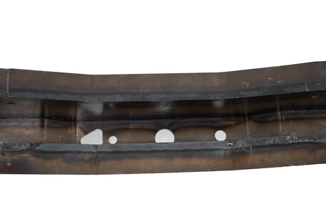 Product of Kentrol Rb7328 Replacement Frame Section