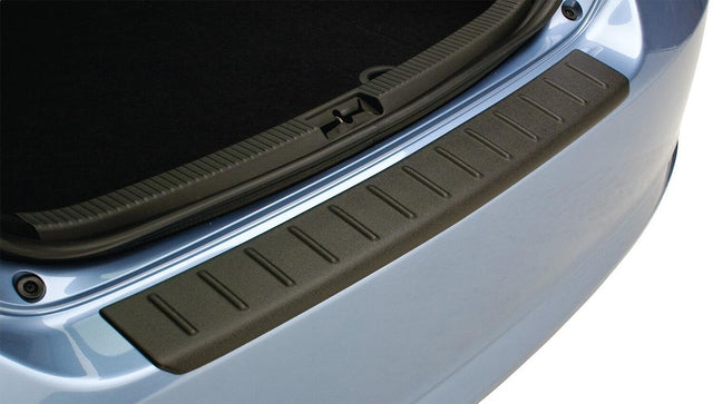 Auto Ventshade (Avs) 1534001 Bumper Protector||||85||v151534001||1921343