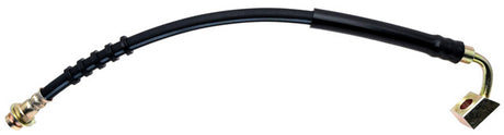 Product of Raybestos Brakes BH38171 Element3 ™ OEM Brake Line 