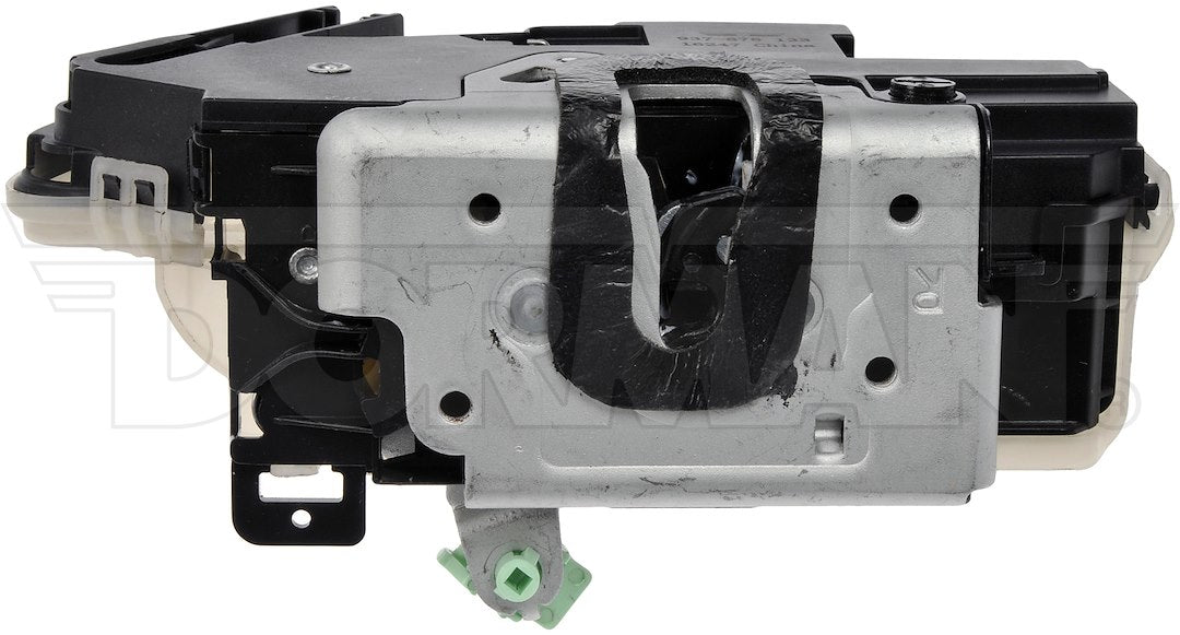 Dorman (Oe Solutions) 937-678 Door Lock Actuator Motor||937-678-002.Jpg||87||d18937678||2248939
