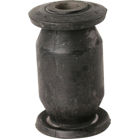 Moog Chassis K202023 Leaf Spring Bushing||k202023.Jpg||85||m12k202023||1496328
