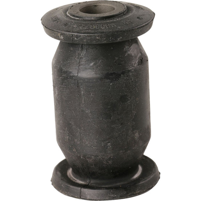Moog Chassis K202023 Leaf Spring Bushing||k202023.Jpg||85||m12k202023||1496328