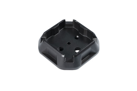 Diode Dynamics Dd7462 Underbody Light Installation Kit||dd7462.Jpg||85||diodd7462||1790837