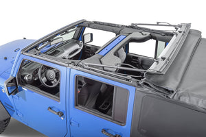 Mastertop 15101435 Soft Top||15101435_2-Hrqh.Jpg||88||mtp15101435||1696803