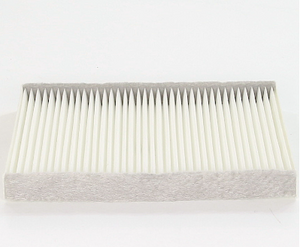 Pro-Tec By Wix Pxp24068 Cabin Air Filter||pxp24068_1.Png||86||w68pxp24068||2066111