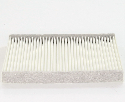 Pro-Tec By Wix Pxp24068 Cabin Air Filter||pxp24068_1.Png||86||w68pxp24068||2066111
