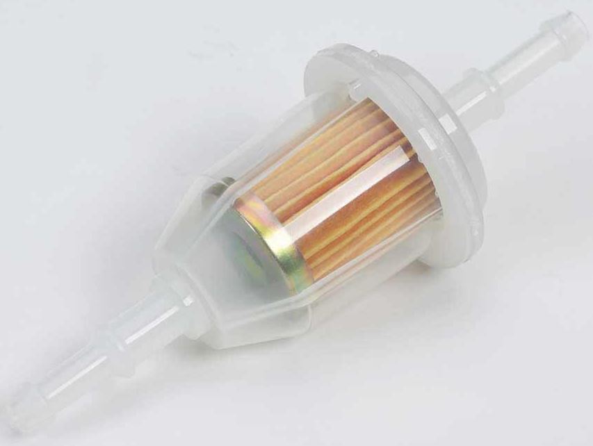 Moeller Marine Products 033316-10 Fuel Filter||033316-10.Jpg||85||moe03331610||1055585