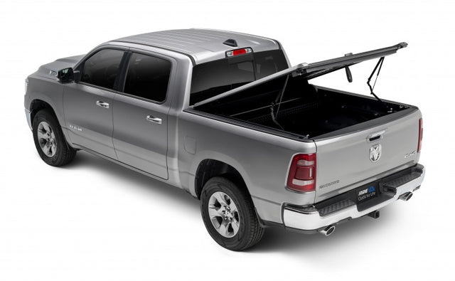 Are Truck Ca Pa-Dc090 Tonneau Cover||pa-Dc090_1.Jpg||85||arepadc090||1736008