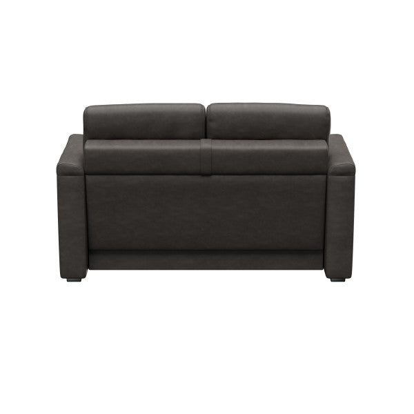 Lippert Components 2024044223 Sofa||2024044223_2.Jpg||87||m6v2024044223||1696039