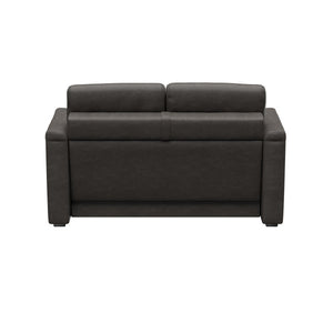 Lippert Components 2024044223 Sofa||2024044223_2.Jpg||87||m6v2024044223||1696039