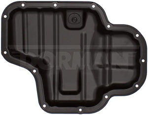 Dorman (Oe Solutions) 266-004 Oil Pan||266-004.Jpg||85||d18266004||1686230