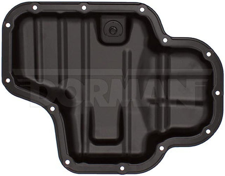 Dorman (Oe Solutions) 266-004 Oil Pan||266-004.Jpg||85||d18266004||1686230