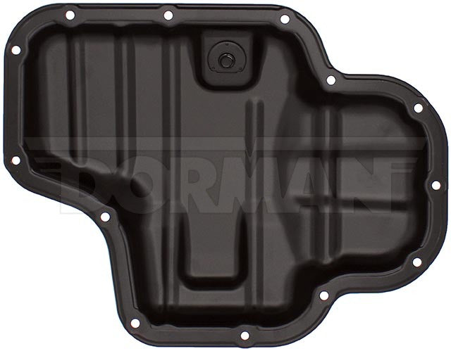 Dorman (Oe Solutions) 266-004 Oil Pan||266-004.Jpg||85||d18266004||1686230