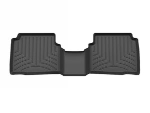 Weathertech (Usa) 4415902im Floor Liner||4415902im.Jpg||85||w244415902im||1567013