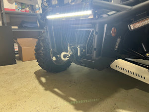 Race Sport Lighting Rslp26 Light Bar||rslp26_Attbulg6twbguqdcr.Jpg||90||rsllp26||1755873