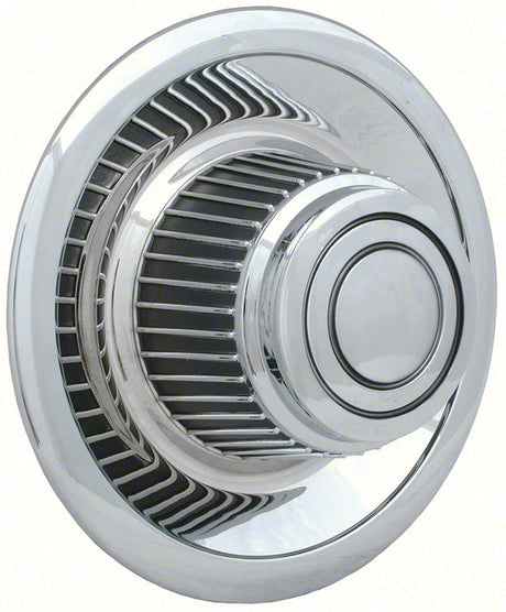 Coast To Coast Iwcc2030 Wheel Center Cap||iwcc2030.Jpg||85||ccic2030||896648