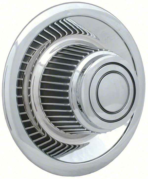 Coast To Coast Iwcc2030 Wheel Center Cap||iwcc2030.Jpg||85||ccic2030||896648