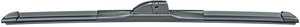 Anco C-24-Oe Windshield Wiper Blade||anco_Contour-Ub_Blade_2.Jpg||85||a19c24oe||1791646