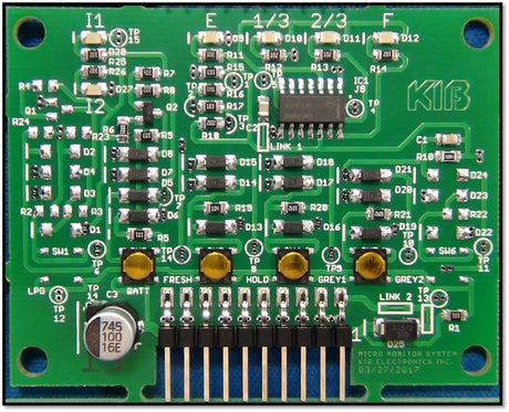 American Technology Subpcbm121 Tank Monitor System Circuit Board||subpcbm121_Ra01.Jpg||85||a6lsubpcbm121||1054023