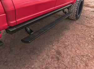Amp Research 77152-01a Running Board||77152-01a_9.Png||94||amp7715201a||1792055