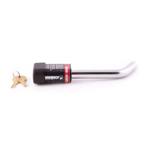 Husky Towing 33159 Trailer Hitch Pin||hus_33159_Receiver Hitch Lock_F Gf.Jpg||89||hus33159||1071832